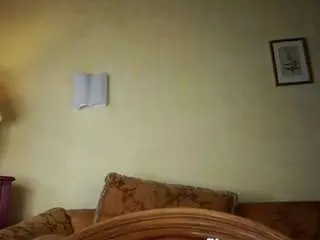 Camsoda Watch Live Sex Cams of pinkiedugre