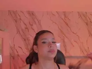 Camsoda Adult Video Chat of sophiehouston1