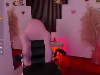 Camsoda Free Live Porn of sweet-alicee