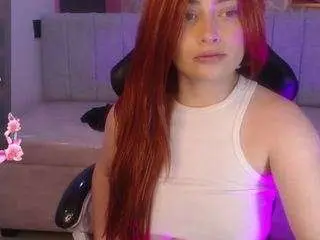 Camsoda Watch Live Sex Cams of cata1-ch