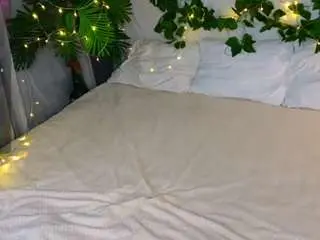 Camsoda Free Live Porn of cherycake