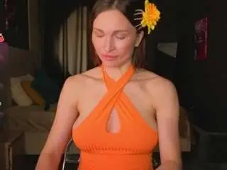 Camsoda Sex Cam of evelyn-smitt