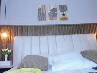 Camsoda Watch Live Sex Cams of perlapreciosa
