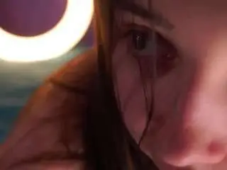 Camsoda Free Live Porn of edytclemon