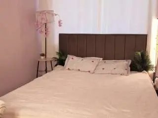 Camsoda Sex Cam of eva-hamilton