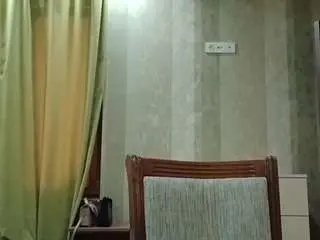 Camsoda Adult Webcams of ingridheang