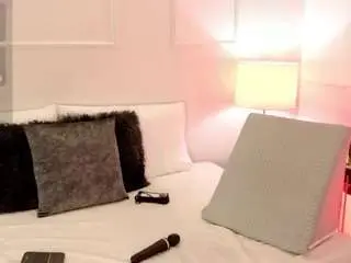 Camsoda Sex Cam of danna-palmeth