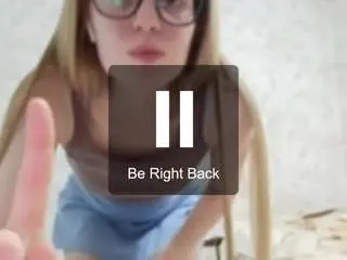 Camsoda Best Webcam of janeankobs