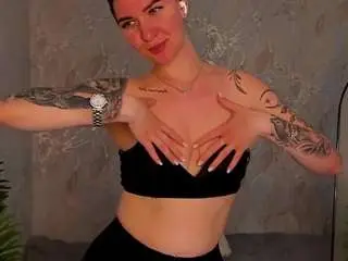 Camsoda Sex Chat of mybabyisperfect