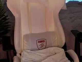 Camsoda Live Porn of mybabyisperfect