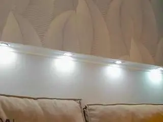 Camsoda Adult Webcams of ruth-oliver