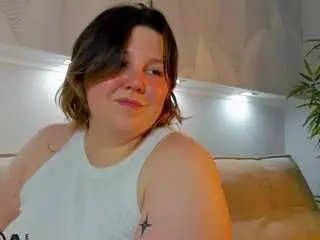 Camsoda Live Porn of ruth-oliver