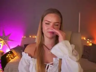 Camsoda Live Porn of celestenoirr