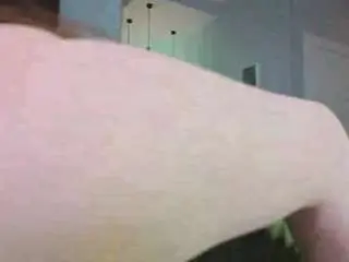 Camsoda Live Porn of donnaburkee