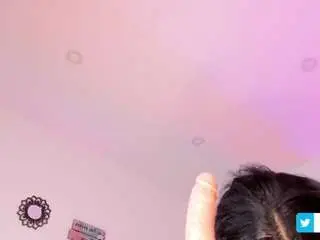 Camsoda Live Sex Cam of elsiemorris