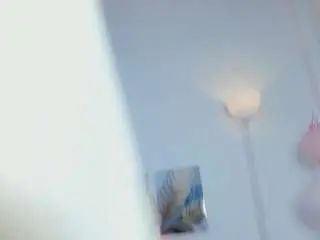 Camsoda Nude Webcam of isa-perez