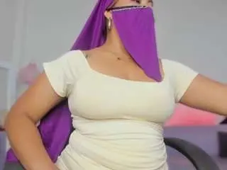 Camsoda Best live sex cam show of isa-perez