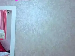 Camsoda Watch Live Sex Cams of malia-fooxx