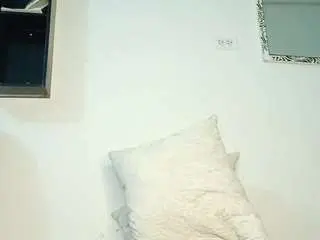 Camsoda Adult Video Chat of monikayiyi
