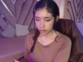 Camsoda Live Porn of red-pandaa