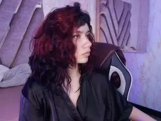 Camsoda Best live sex cam show of red-pandaa