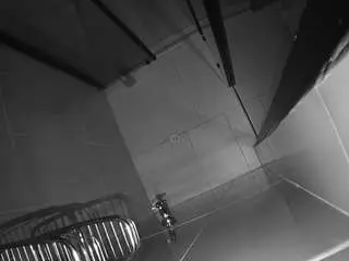 Camsoda Live Sex Cam of voyeurcam-jb-shower-2