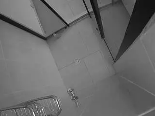 Camsoda Adult Webcams of voyeurcam-jb-shower-2