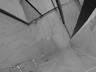 Camsoda Watch Live Sex Cams of voyeurcam-jb-shower-2