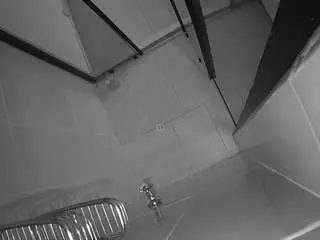 Camsoda Adult Webcam of voyeurcam-jb-shower-2