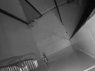 Camsoda Adult Webcams of voyeurcam-jb-shower-2