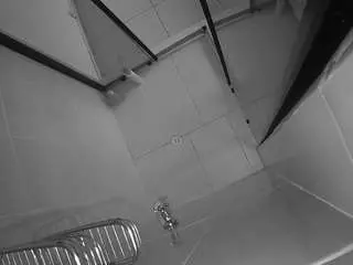 Camsoda Adult Webcams of voyeurcam-jb-shower-2