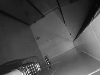 Camsoda Free Porn Cam of voyeurcam-jb-shower-2