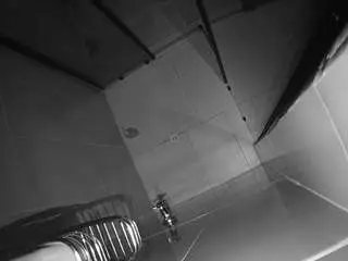 Camsoda Nude Webcam of voyeurcam-jb-shower-2