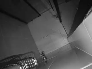 Camsoda Watch Live Sex Cams of voyeurcam-jb-shower-2