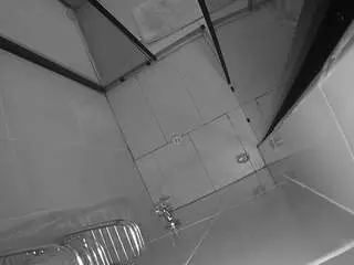 Camsoda Adult Video Chat of voyeurcam-jb-shower-2