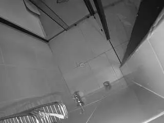 Camsoda Best live sex cam show of voyeurcam-jb-shower-2
