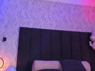 Camsoda Free Porn Cam of scarlett-vegga