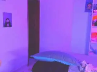 Camsoda Watch Live Sex Cams of soyliliclerk
