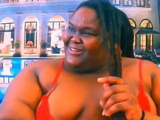 Camsoda Live Sex of ebonyhotbuns