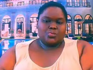 Camsoda Private Sex Chat of ebonyhotbuns