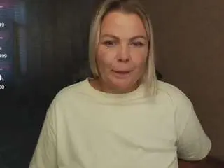 Camsoda Sex Cam of marymarmalade