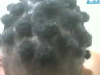 Camsoda Free Porn Cam of sweetbubbly254