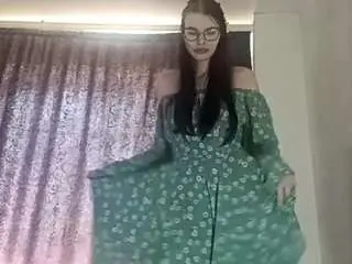 Camsoda Best Webcam of alvertawestphalen