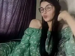 Camsoda Live Sex Cam of alvertawestphalen
