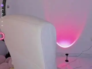 Camsoda Live Porn of bubble-gum