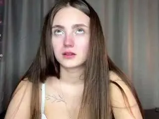 Camsoda Private Sex Chat of trinasmathers