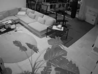 Camsoda Private Sex Chat of voyeurcam-julmodels-living-2