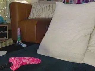 Camsoda Live Sex of taylorlove303