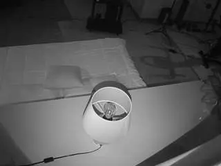 Camsoda Free Porn Cam of voyeurcam-jb-office-2