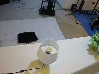 Camsoda Live Sex Cam of voyeurcam-jb-office-2